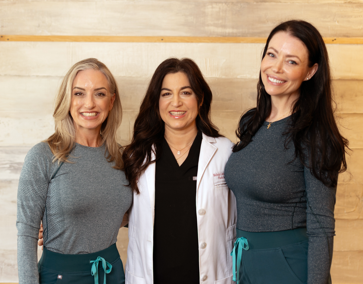 Post Op Therapy and surgical partners