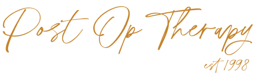 PostOpTherapy_Web_Logo_darkgold