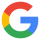 google_g